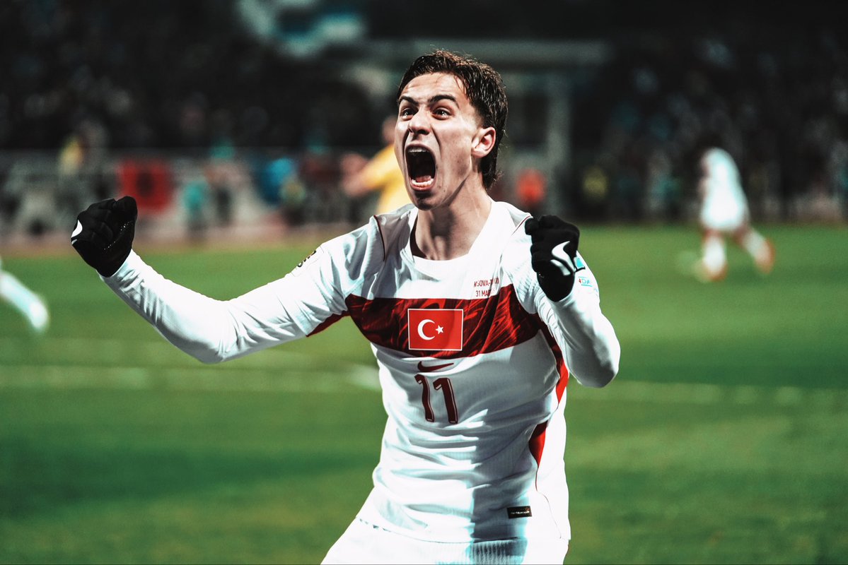 Türkiye #BizimÇocuklar 🇹🇷 tweet media