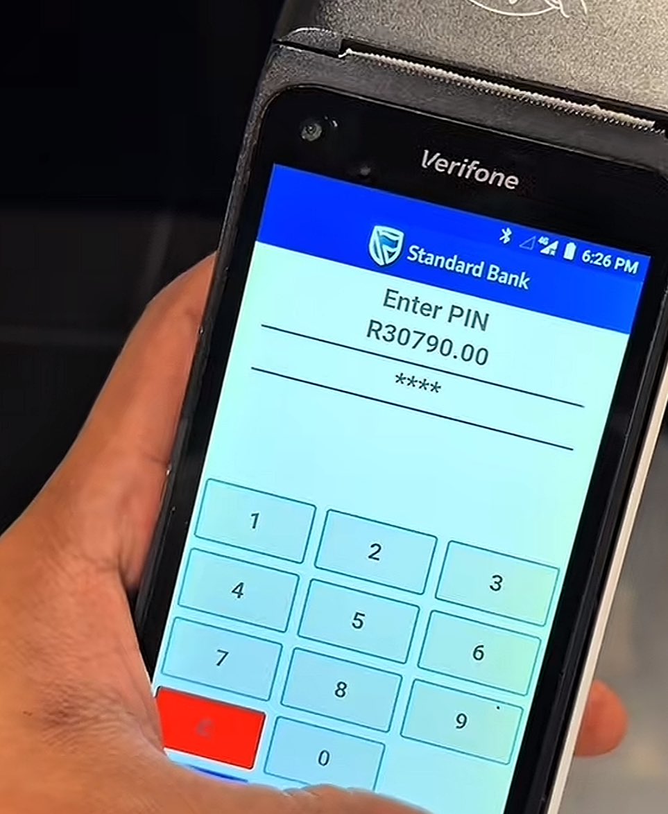 CHUNLEON tweet media