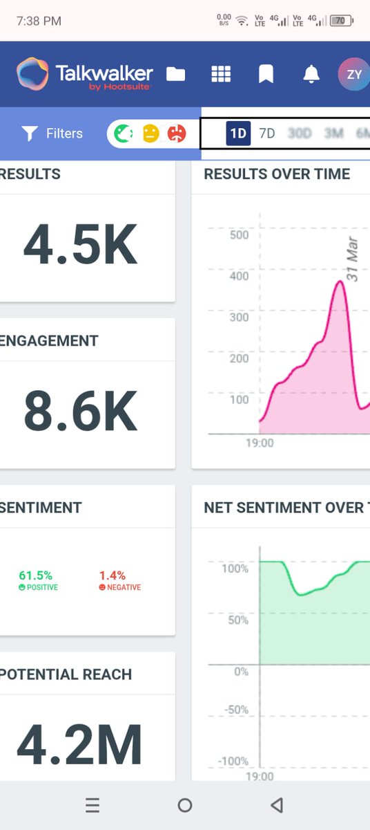 محمداحسن tweet media