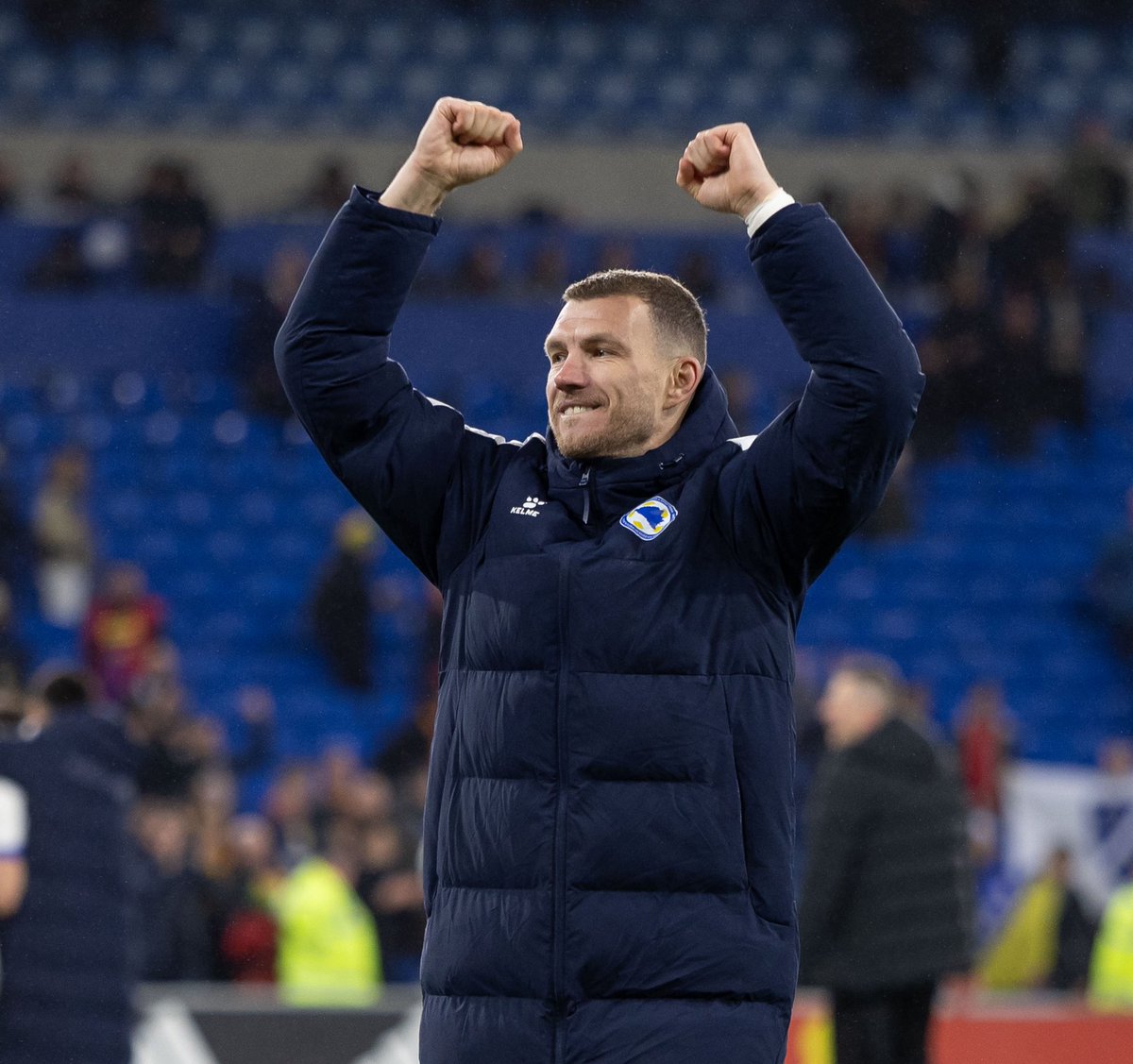 BeFootball tweet media