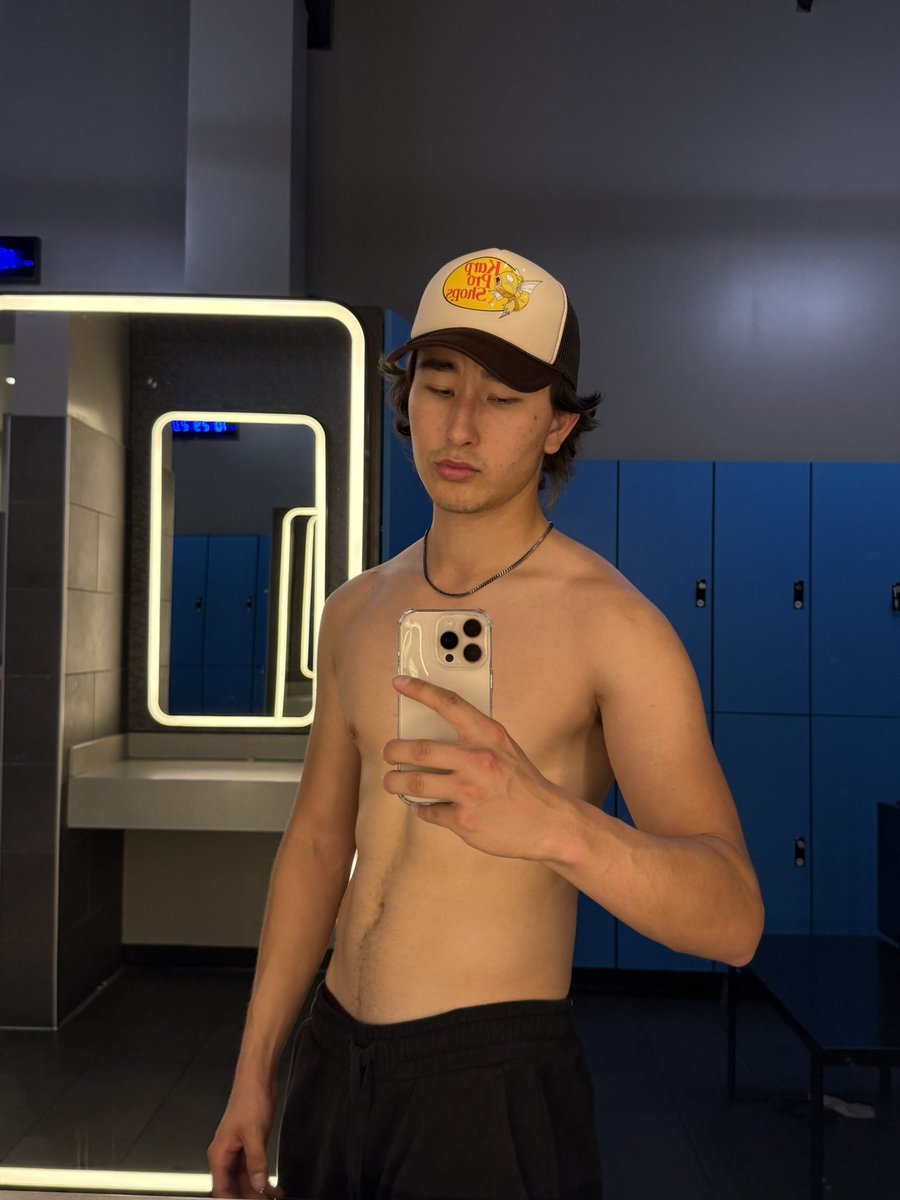 orimlogue's tweet image. where my Arizona oomfs at 😞 
#arizona #phoenix