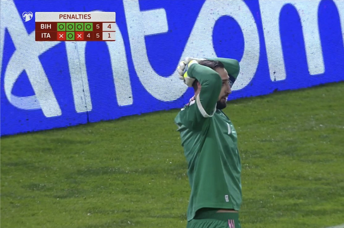 The Touchline | 𝐓 tweet media