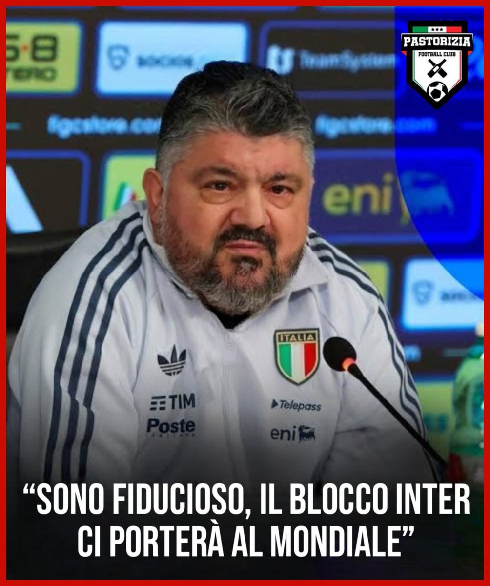 Nico ®️ 🤍🖤 tweet media