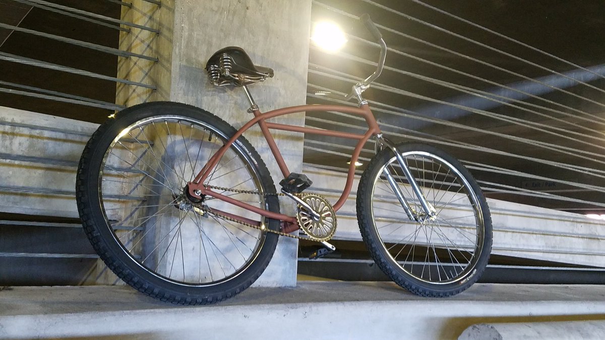 Peter O'Ryan tweet media