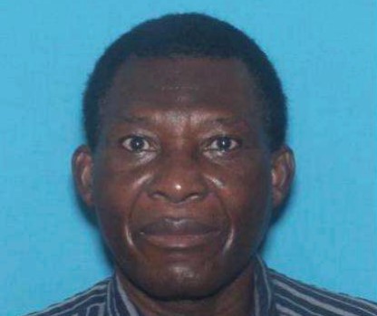 FBI Boston tweet media