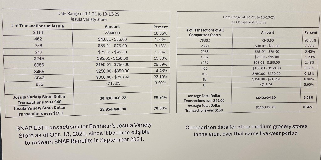 FBI Boston tweet media