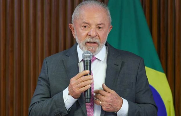 Alvorada FM tweet media