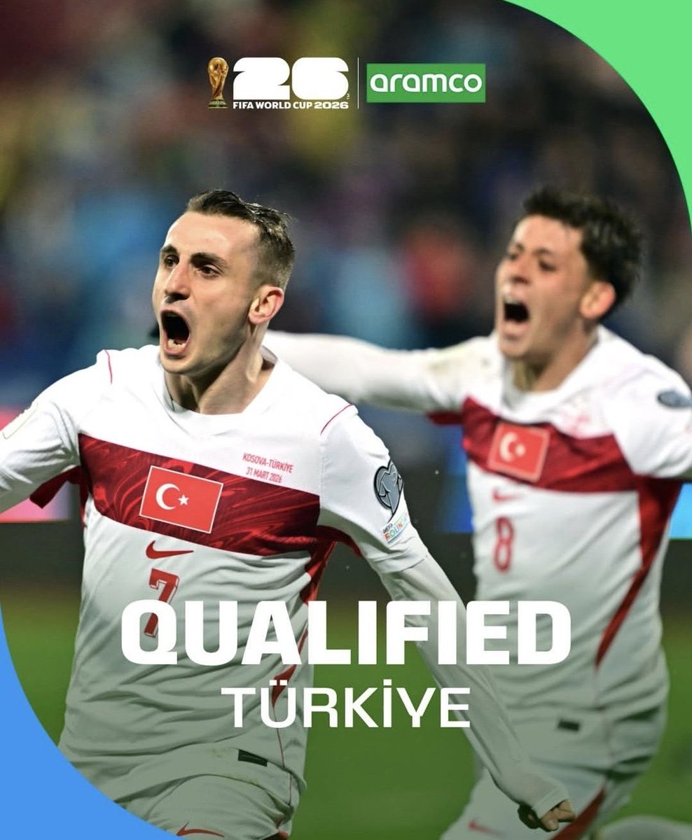 Hillary Gondi tweet media