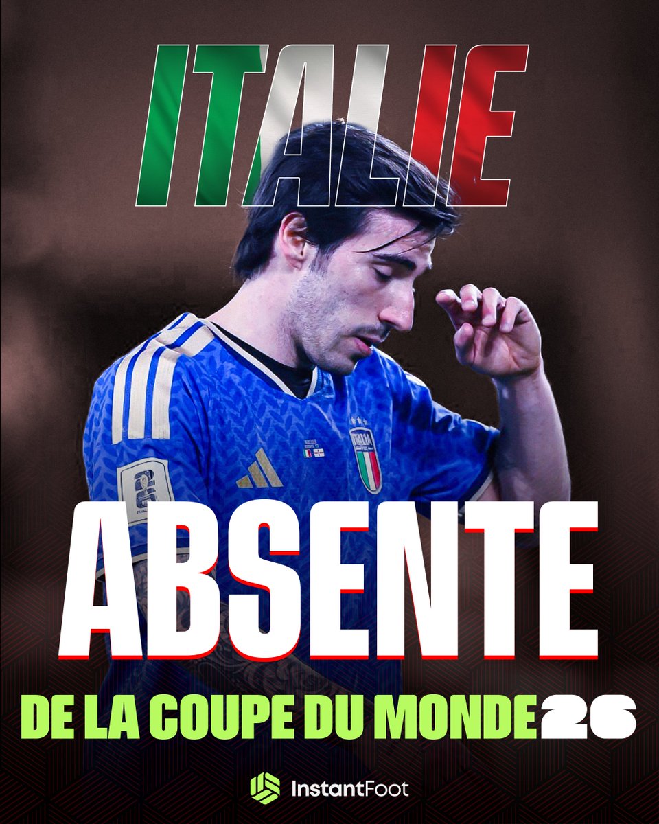 Instant Foot ⚽️ tweet media