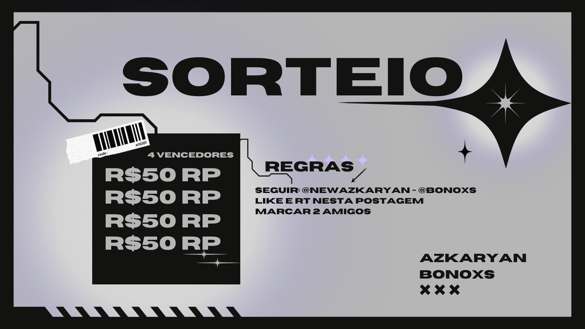 Azkaryan tweet media