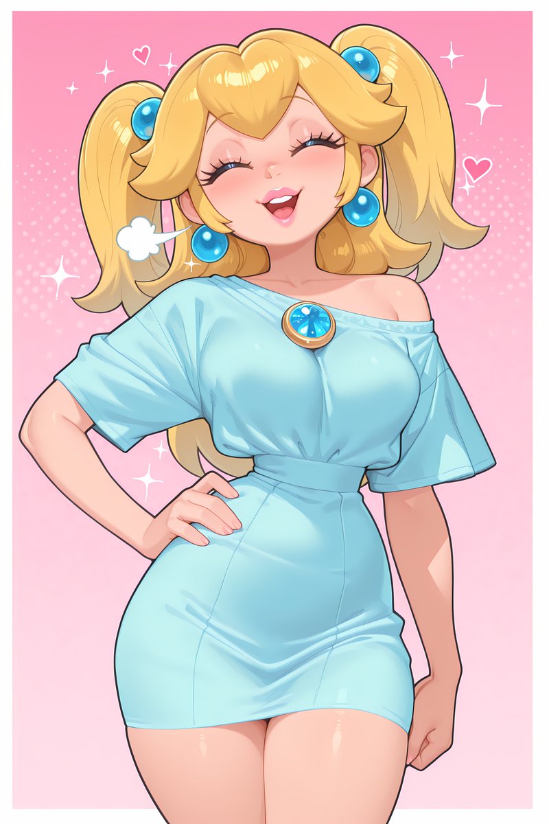 ThePeachFan_1's tweet photo. You always know exactly how to make me smile 💖 #princessPeach #AIart️️️️️️️️️️️️️️️️️️️️️️️️️️️️️️️️️️️️️️️️️️️️️️️️️️️ https://t.co/J8nbpRpHgP