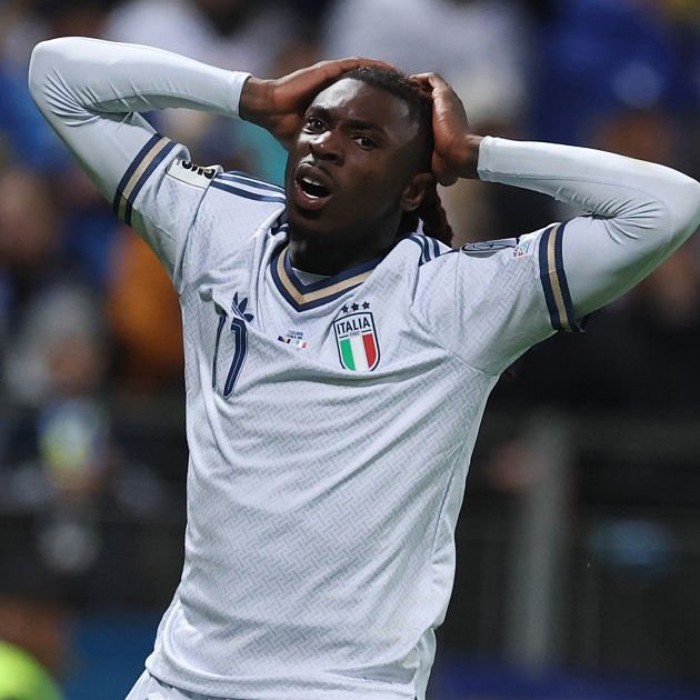 CentreGoals. tweet media