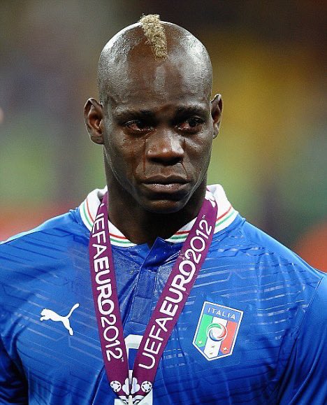 FRENCHRAPUS 🇺🇸 tweet media