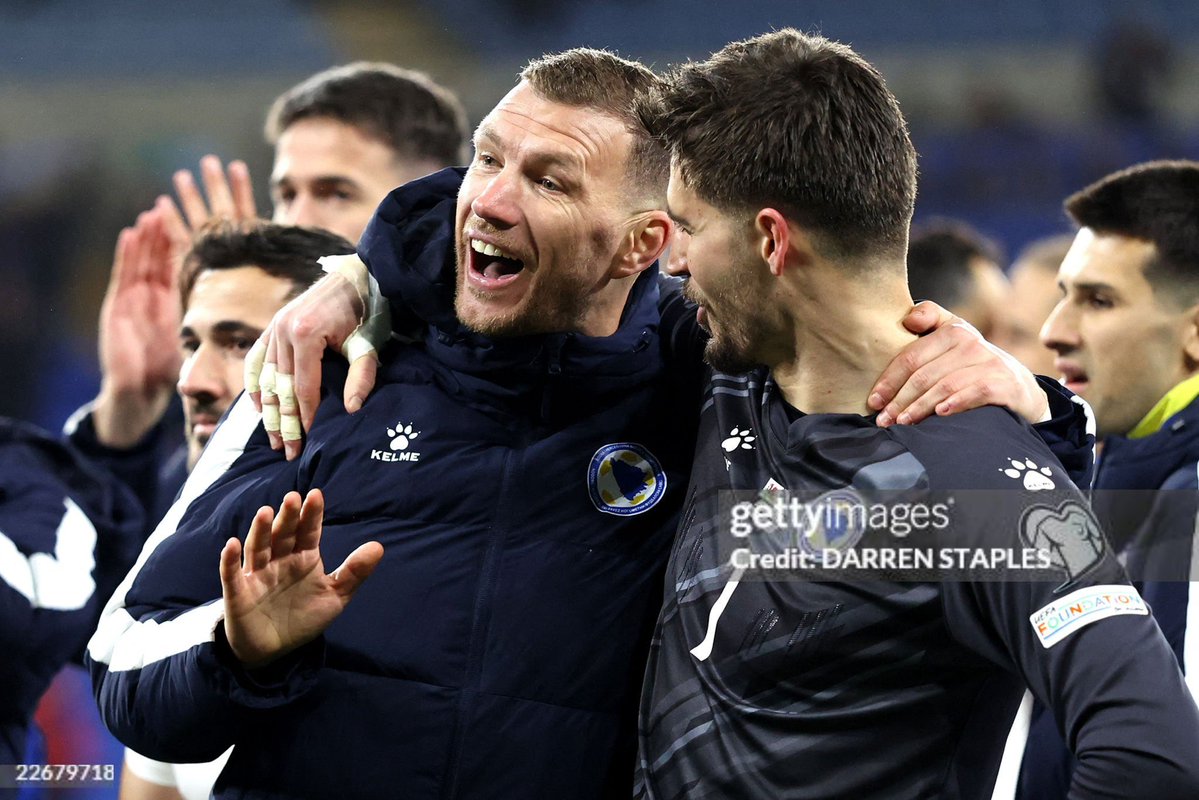 ⚠️🚨 عــــاجــل ورســــمـــيًــا |