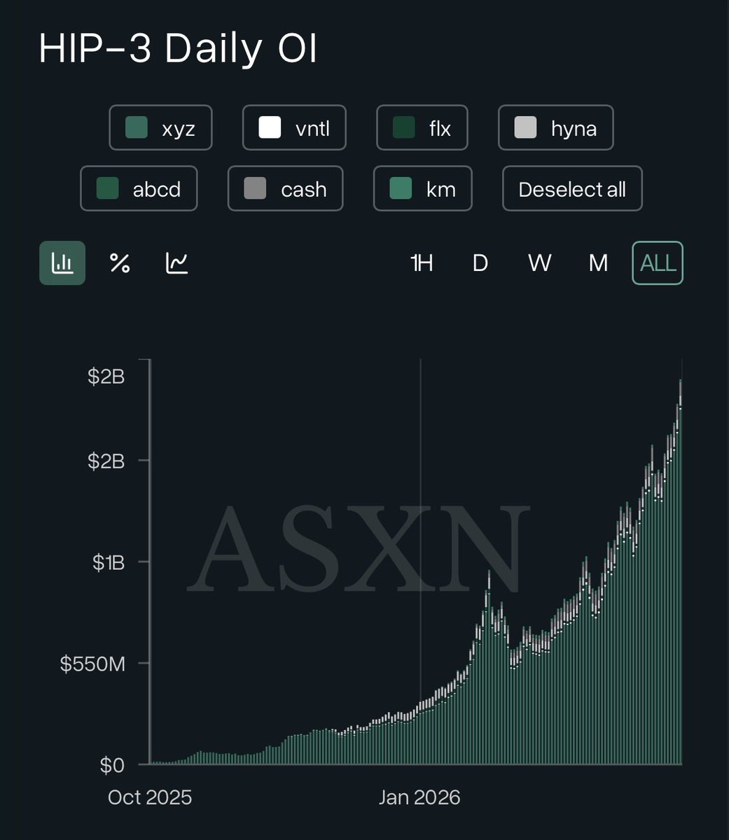 Keisan.hl tweet media