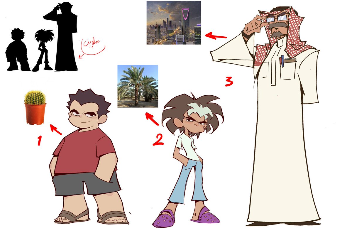 EslamAboshady tweet media