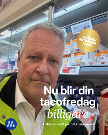 Jan Ericson 🇸🇪🇺🇦 tweet media