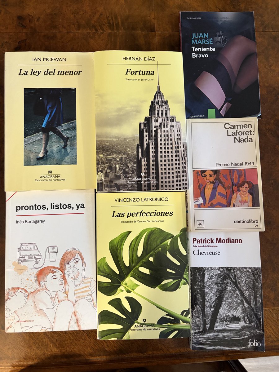 Lucila Robredo tweet media