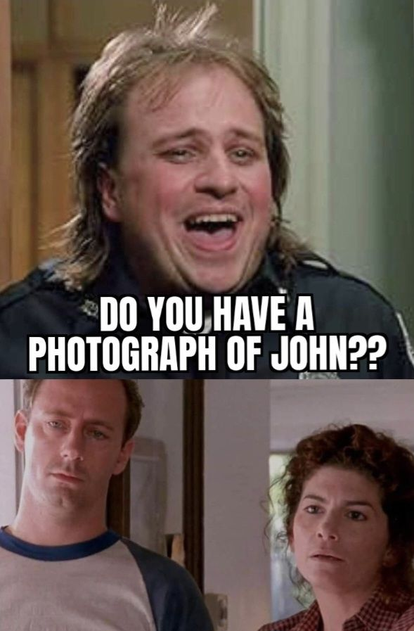 Khan Noonien Singh tweet media