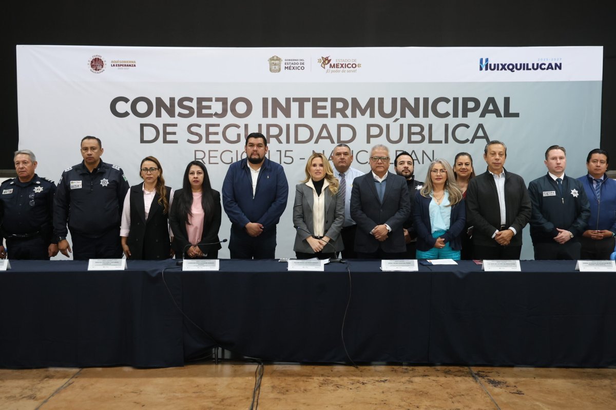 diariojudio.com tweet media