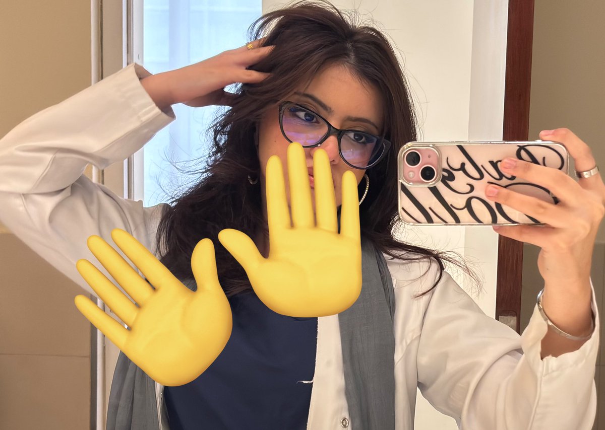 Tan 𐙚 تان tweet media