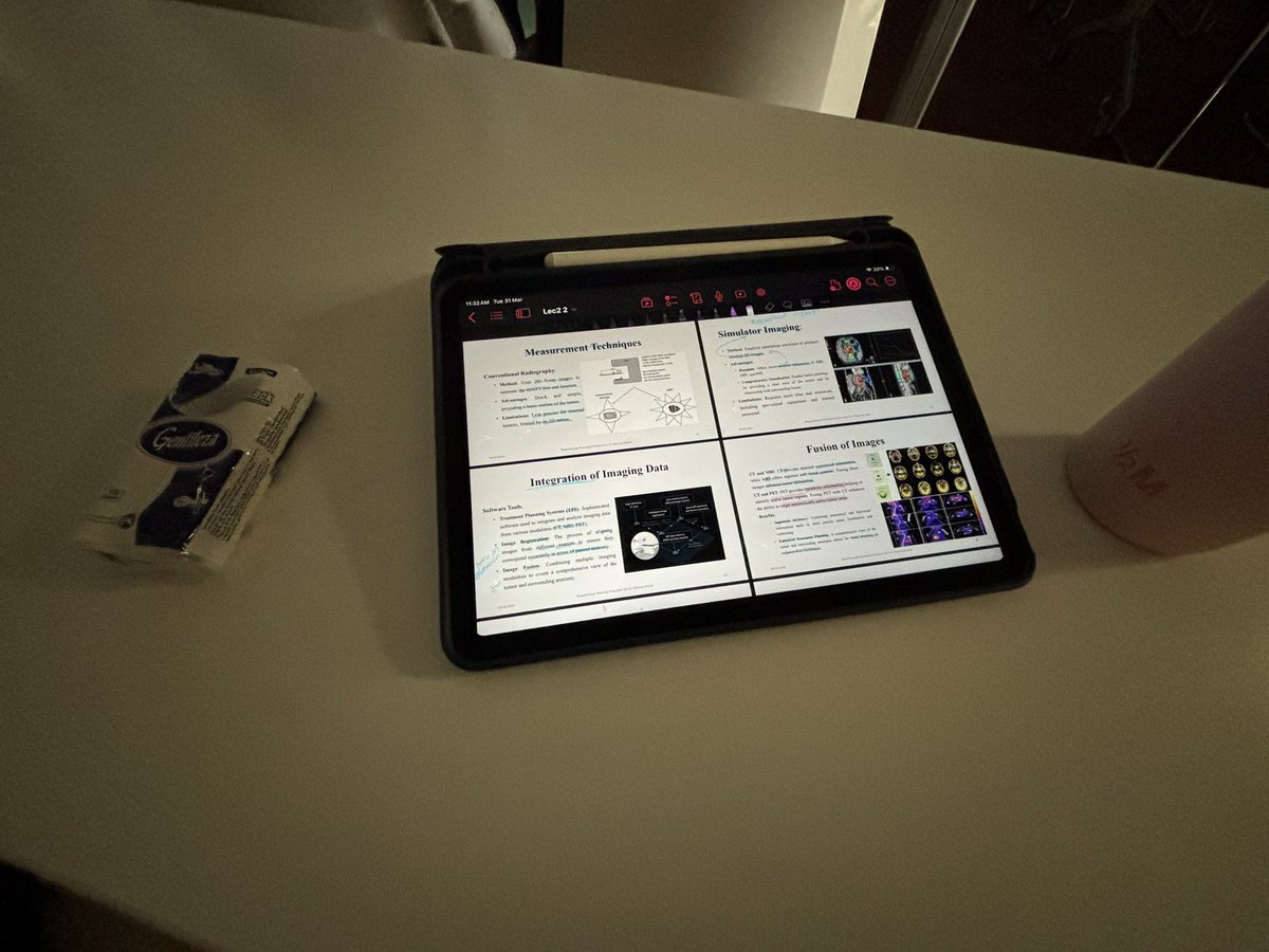 Tan 𐙚 تان tweet media