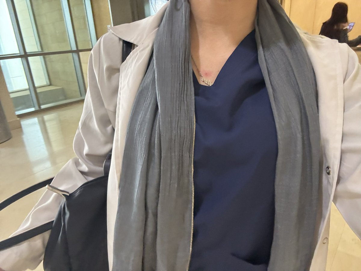 Tan 𐙚 تان tweet media