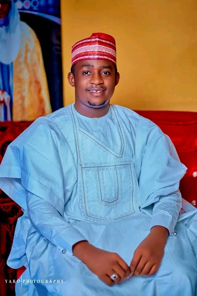 AlmustaphaIU's tweet photo. Kano State is becoming a strong base for the African Democratic Congress, while the party is also gaining growing support and momentum across Nigeria. #ADC https://t.co/cIHB6XW93X