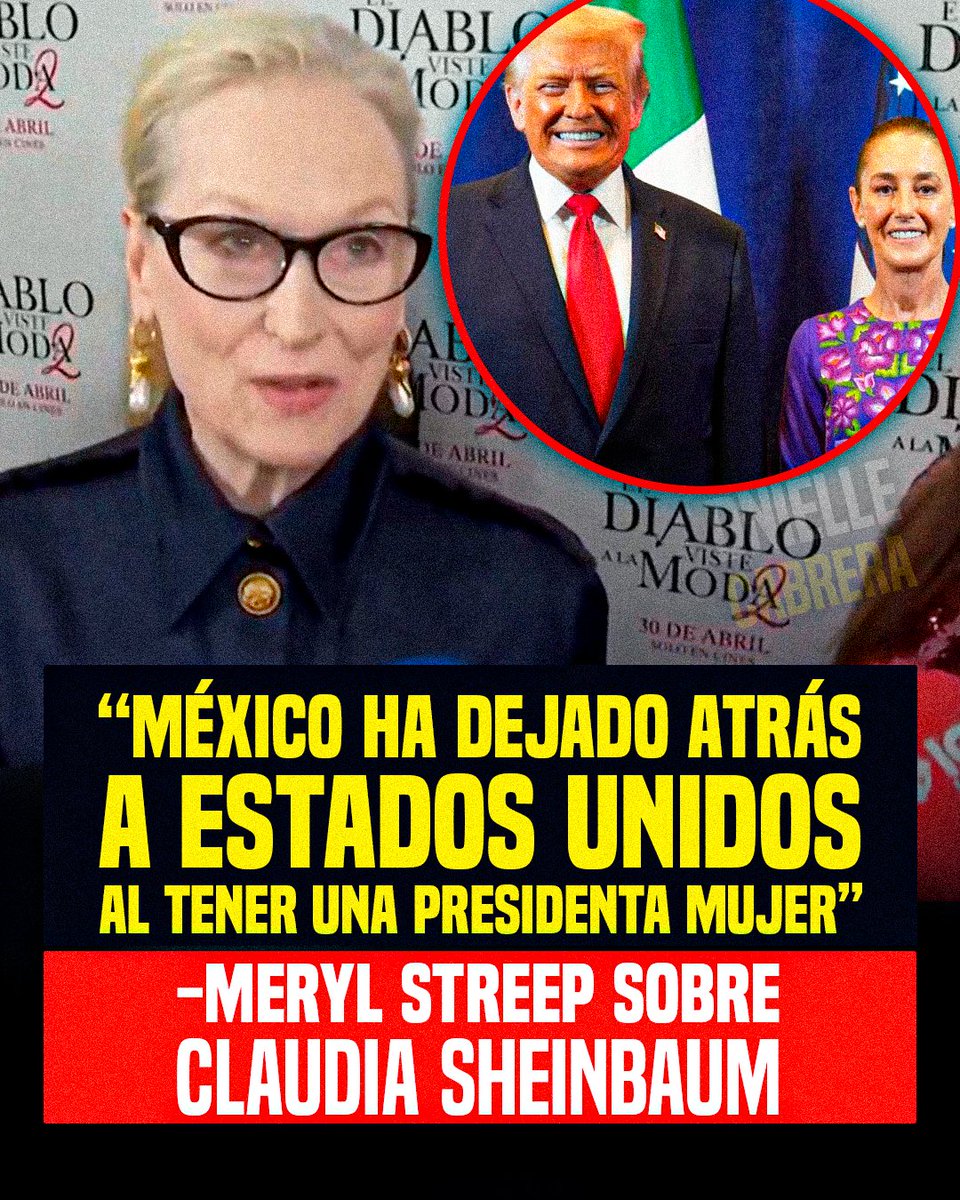 DnielleCabrera tweet media