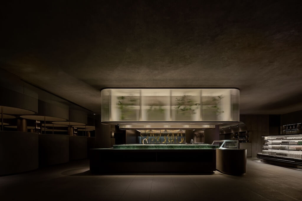 Sci-Fi Archives tweet media