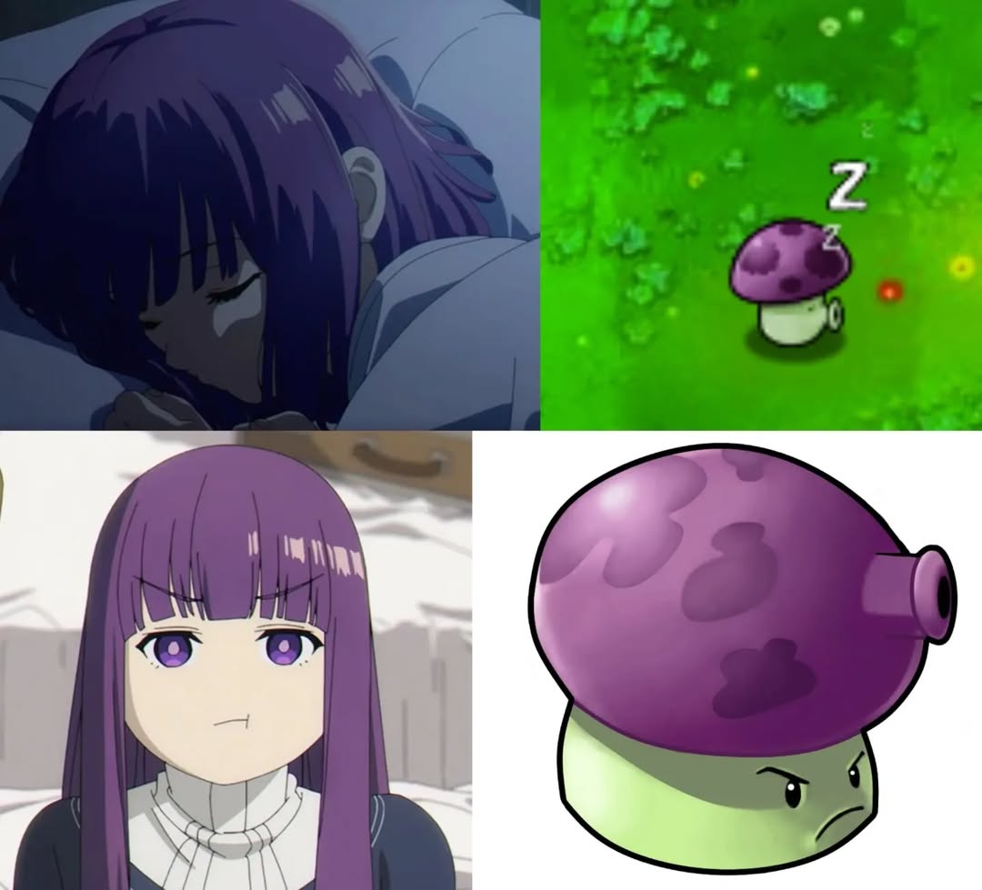 Anime Daily tweet media