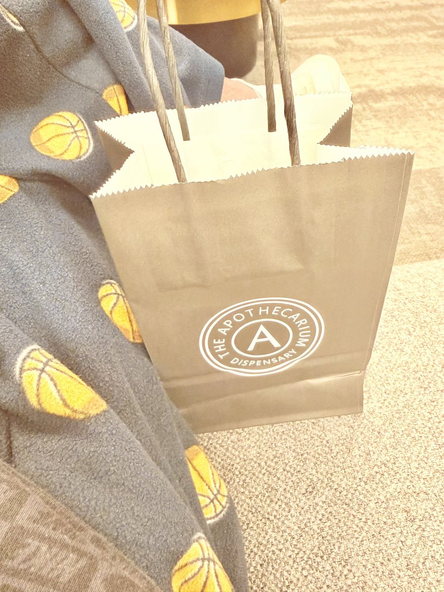 Digitaldruglord™ tweet media