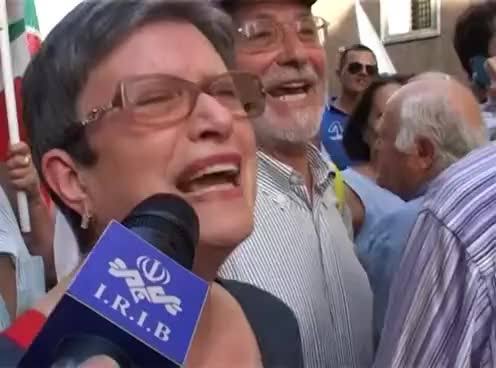 Giù 🌸 tweet media