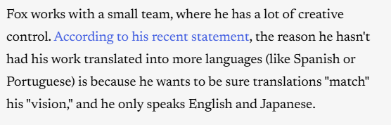 Savvy ( ˶ˆ꒳ˆ˵ ) tweet media