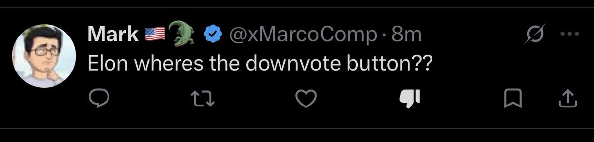 Pi 🇺🇸🏳️‍⚧️🦣 tweet media