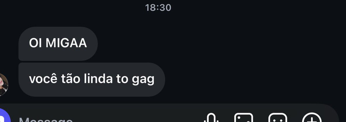 clara ♡ direito uepb tweet media