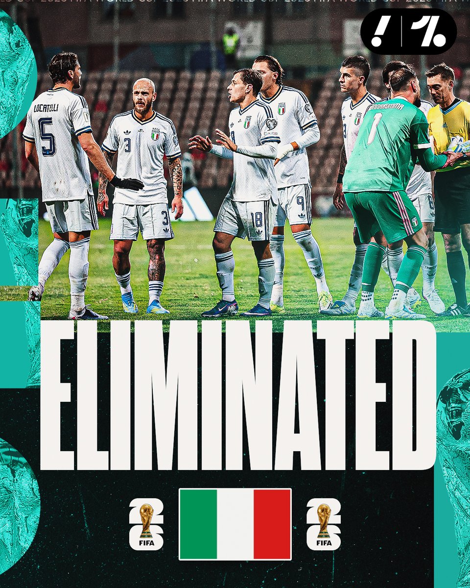 Yahoo Sports tweet media