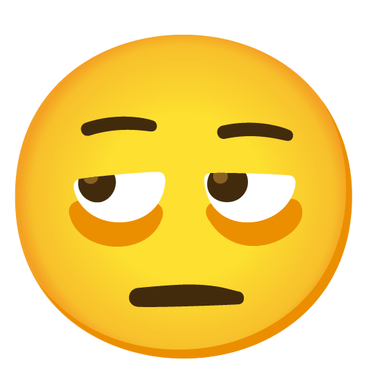 –❝Dι᥉᥉ᥱ,R᥆bbιT❞ 🧚🏻☣ tweet media