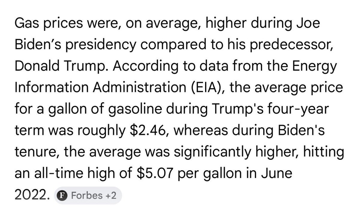 Shaddup Yakunt tweet media