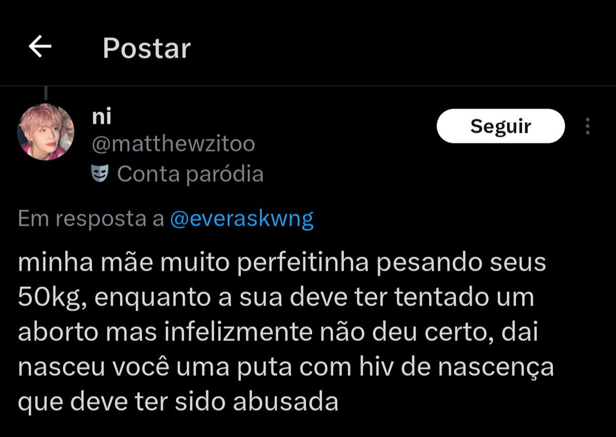 julia renault tweet media