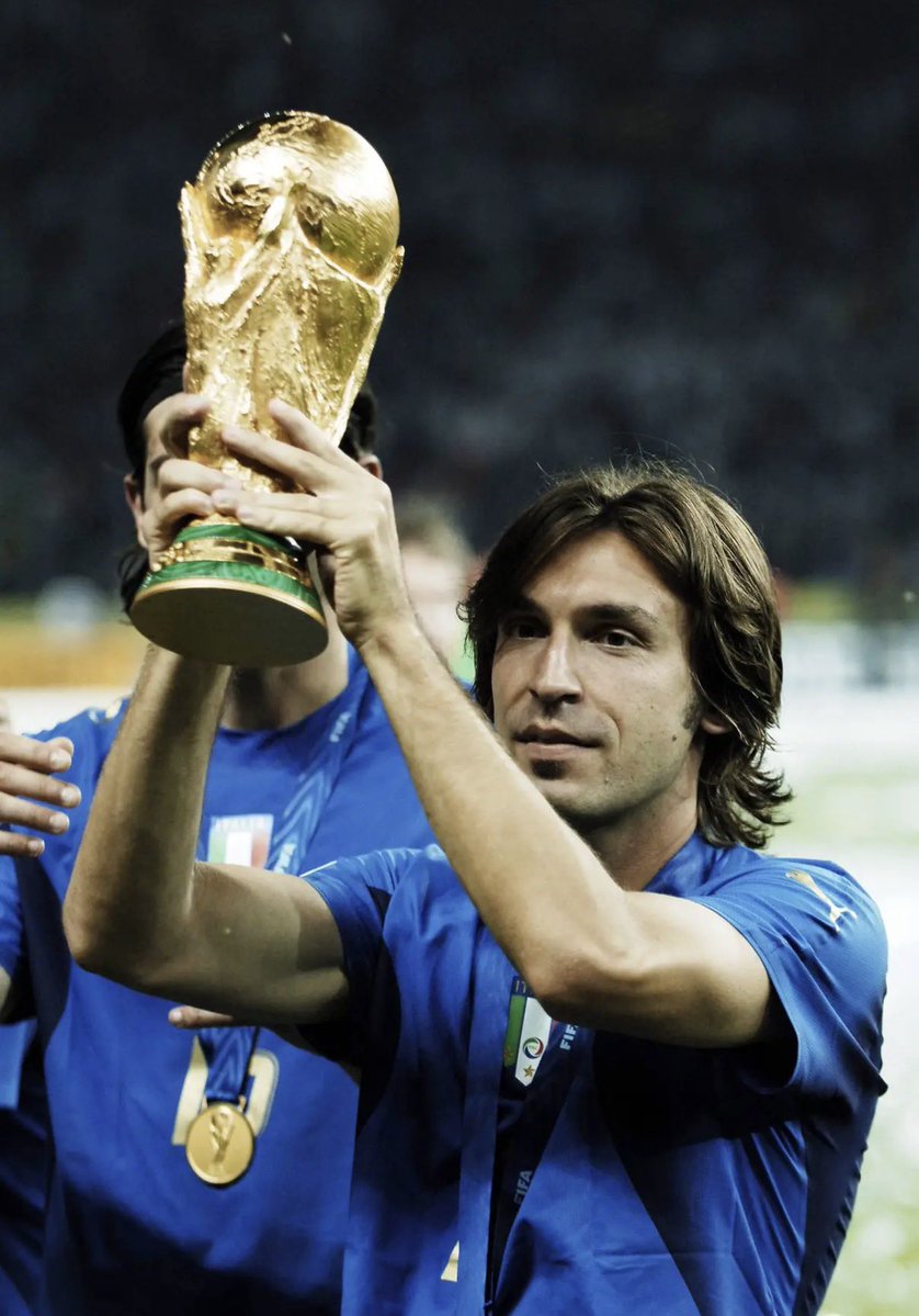 Gastón Edul tweet media