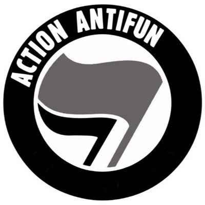 Confessions du Leftwt français tweet media