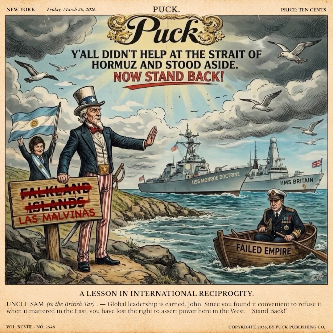 <a href="/AlertaMundoNews/">Alerta Mundial</a> Así mismo tiene que ser.