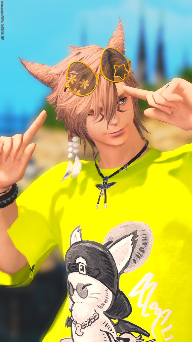 れお＠🐈✨ tweet media