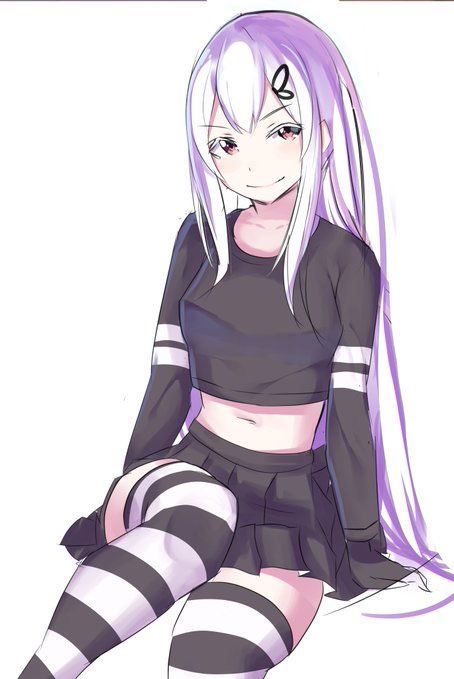 Bystander tweet media