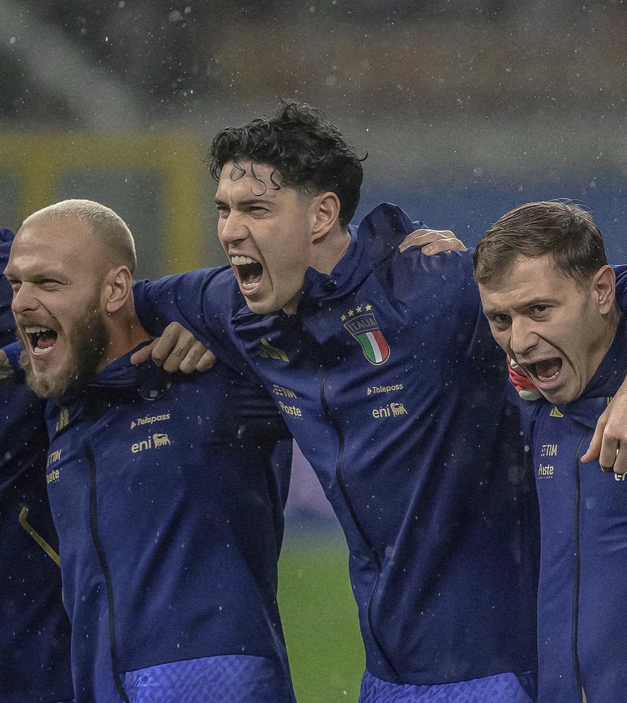 Futmais | Menino Fut tweet media