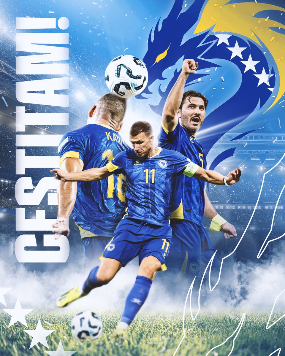 FC Schalke 04 tweet media