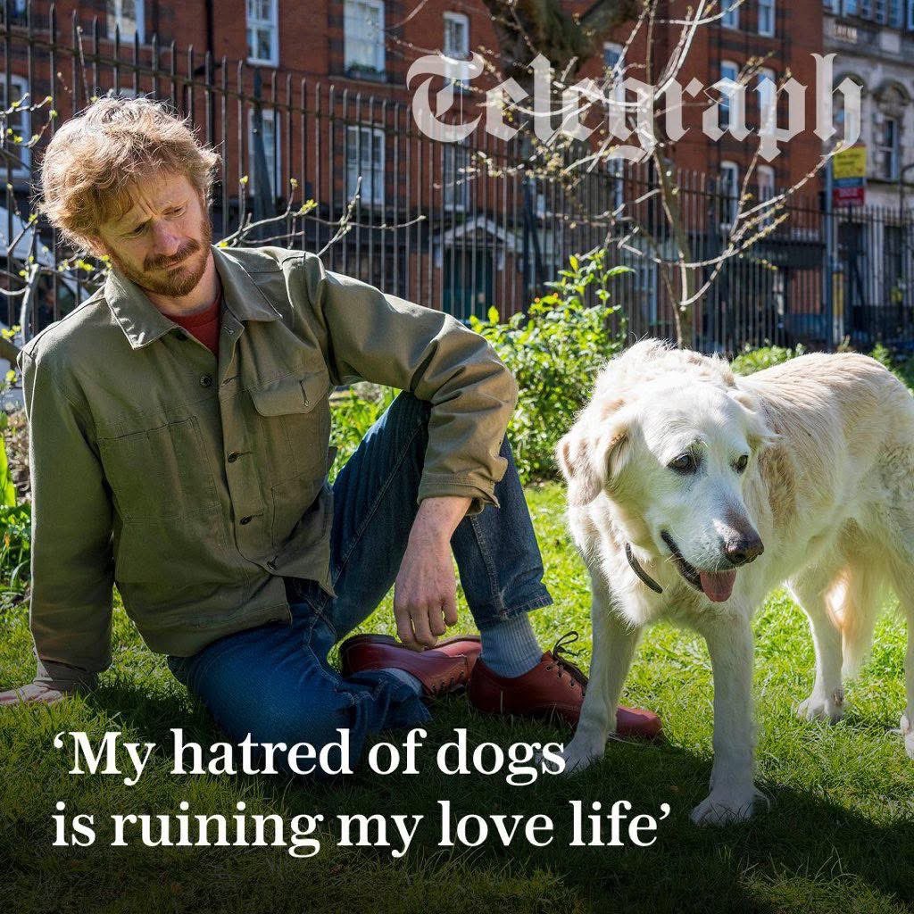 PROTECT ALL WILDLIFE tweet media