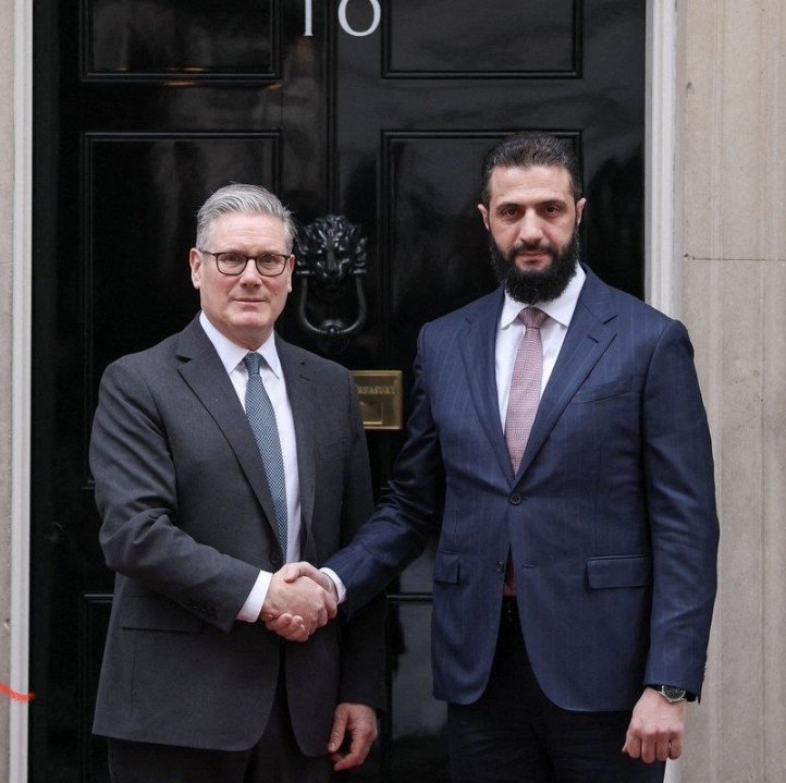 MariaMo32975161's tweet image. US/UK committed to Israel and if Iran falls they win. We are next &amp;amp; no mistake this is the Reset, Deep State/WEF global move to take numbers down. Legalised executions of Palestinians solicit no condemnation? #WEF #GazaGenocide‌ #IsraelCrimes #StarmerTraitor