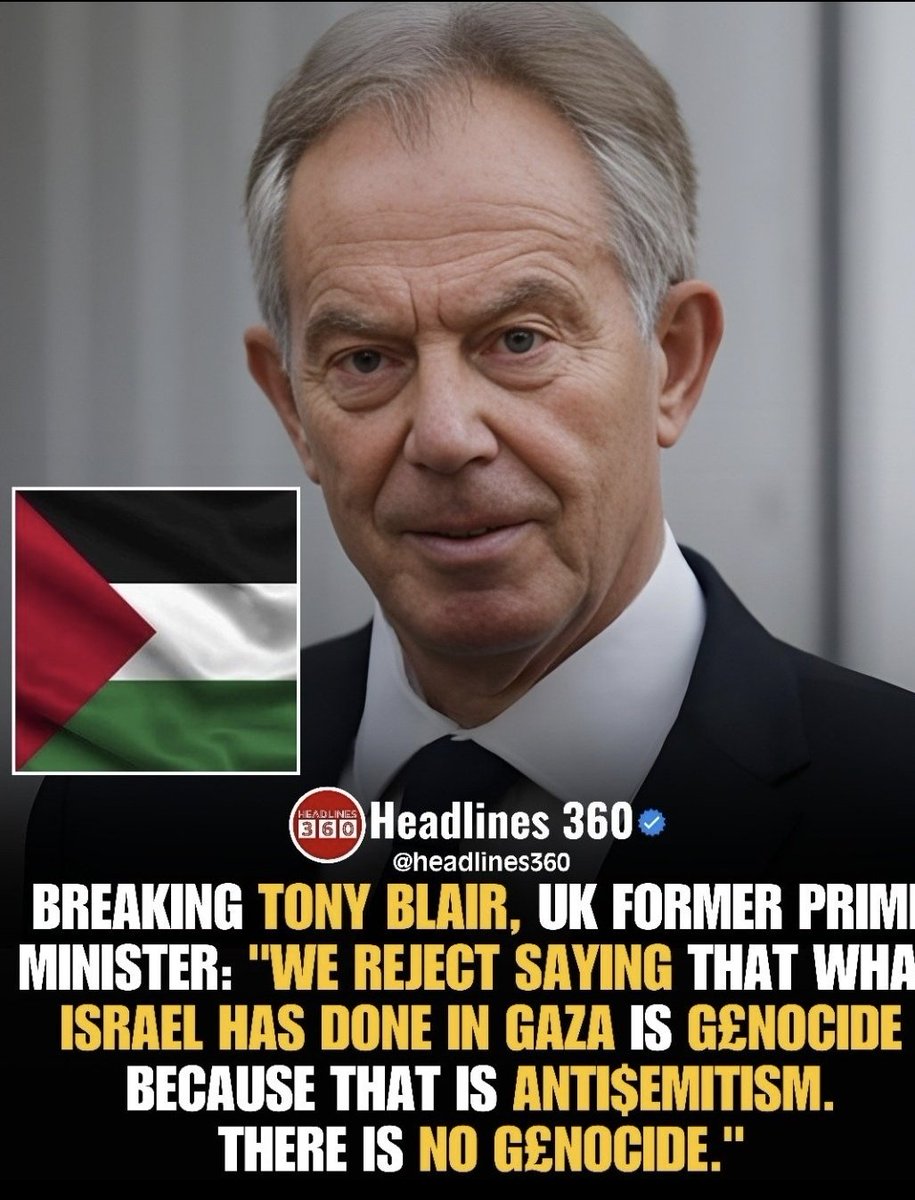 MariaMo32975161's tweet image. US/UK committed to Israel and if Iran falls they win. We are next &amp;amp; no mistake this is the Reset, Deep State/WEF global move to take numbers down. Legalised executions of Palestinians solicit no condemnation? #WEF #GazaGenocide‌ #IsraelCrimes #StarmerTraitor